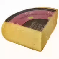 Leuchtturm Käse