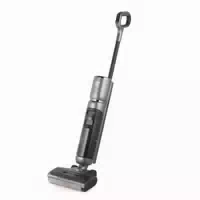 Thomas Aqua Floorcleaner Cordless