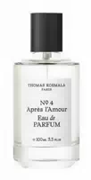 Thomas Kosmala No 4 Apres L`amour Eau De Parfum 100 ml