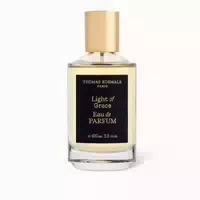 Thomas Kosmala Light Of Grace Eau De Parfum 100ml Unisex 0,1 l