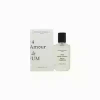 Thomas Kosmala Nr 4 Apra C S Lamour Eau De Parfum 100ml Unisex 0,1 l