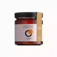 Kastanienhonig 250g 250 G