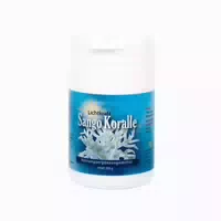 Lichtkraft Sango Koralle 250g