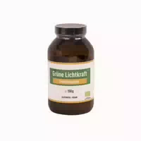 Lichtkraft Smoothiepulver Bio 150g