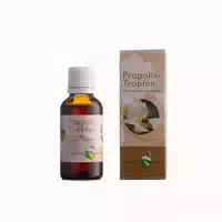 Propolistropfen 30ml 30 Ml