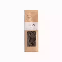 Steirische Knabberkerne 120g Chili 120 G