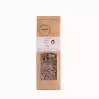 Steirische Knabberkerne 120g Zimt 120 G