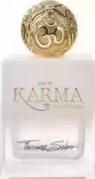Thomas Sabo Eau De Karma Happiness Eau De Parfum Edp 30 ml