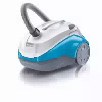 Thopmas Perfect Air Allergy Pure