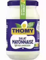 Thomy Salat Mayonnaise