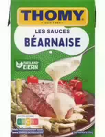 Thomy Les Sauces Hollandaise Légère