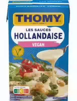 Thomy Les Sauces Hollandaise Vegan