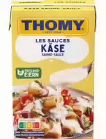 Thomy Les Sauces Hollandaise