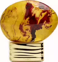 Thoo Almond Harmony Eau De Parfum Edp