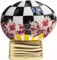 Thoo Bonbon Pop Edp Nat Spray