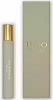 Thoo Bonbon Pop Edp Travel Spray