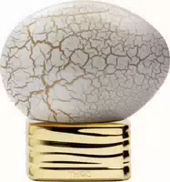 Thoo Breath Of The Infinite Eau De Parfum Edp