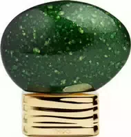 Thoo Emerald Green Eau De Parfum Edp