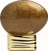 Thoo Golden Powder Eau De Parfum Edp