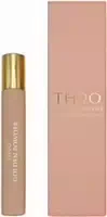 Thoo Golden Powder Edp Travel Spray