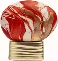 Thoo Keep Glazed Edp Nat Spray