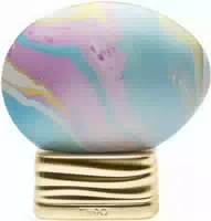 Thoo Neverending Edp Nat Spray