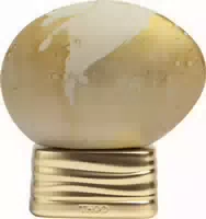 Thoo What About Pop Eau De Parfum Edp 75 ml