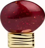Thoo Ruby Red Eau De Parfum Edp 75 ml