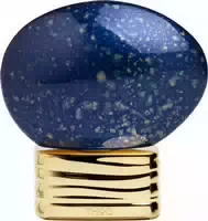 Thoo Sapphire Blue Eau De Parfum Edp