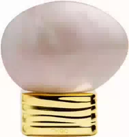 Thoo White Pearl Edp Nat Spray