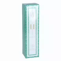 Poj Hyaluron Serum 50 ml Flüssigkeit