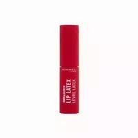 Thrill Seeker Lip Latex Lipgloss #200 So Peachy