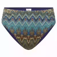 Thuasne Bikini Slip Barbados