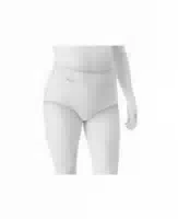 Thuasne Cicatrex Kompressions Miederhose