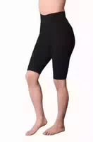 Thuasne Cicatrex Kompressions Pantyhose
