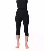 Thuasne Cicatrex Kompressionshose