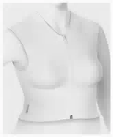 Thuasne Cicatrex Kompressionsweste