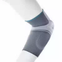 Thuasne Epi Go Ellenbogenbandage