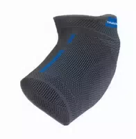 Thuasne Epi Promaster Ellenbogenbandage
