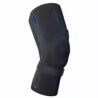 Thuasne Genu Fs Kniegelenkbandage