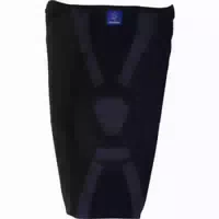 Thuasne Genupro Comfort Kniebandage