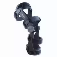 Thuasne Genupro Control Kniebandage