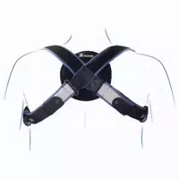 Thuasne Ligaflex Clavicula Bandage
