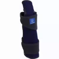 Thuasne Ligaflex Fingerorthese Boxer Zur Immobilisierung Der Fingergelenke