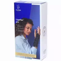 Thuasne Ligaflex Pro Handgelenkorthese