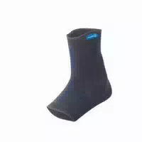 Thuasne Malleo Promaster Sprunggelenkbandage