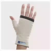 Thuasne Mobiderm Halbhandschuh ohne Finger Ödemtherapie