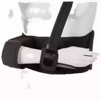 Thuasne Schulterfix Abdukt Sfa Schulterabduktionsorthese zur immobilisierung,15°