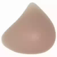 Thuasne Silima Classic Vollgelepithese Asymmetrisch