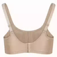 Thuasne Silima Prothesen Bh Lucille